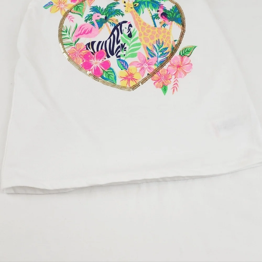 Tommy Bahamas Girls Tanks Top
